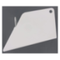 Cover - ETESIA - Reference ET27943