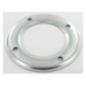 Cover - ETESIA - Reference ET27709