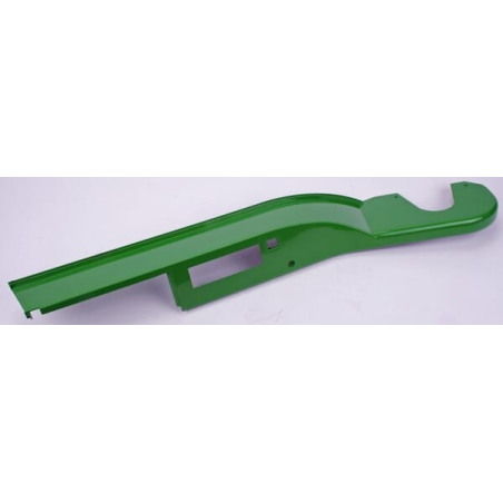 Lid - ETESIA - Reference ET43155