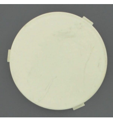 Lid - ETESIA - Reference ET43089