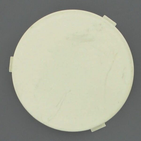 Lid - ETESIA - Reference ET43089