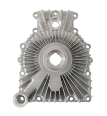 Deckel – ETESIA – Referenz ET25584