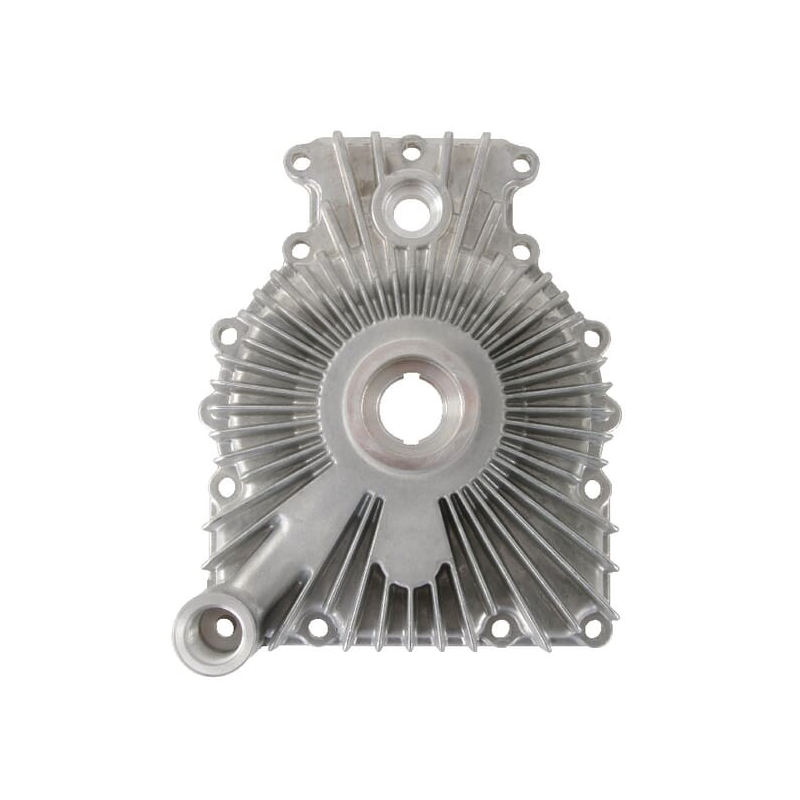 Deckel - ETESIA - Artikelnummer ET25584