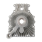 Deckel - ETESIA - Artikelnummer ET25584