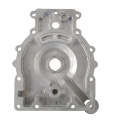 Cover - ETESIA - Reference ET25584 2