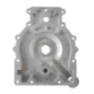Deckel - ETESIA - Artikelnummer ET25584