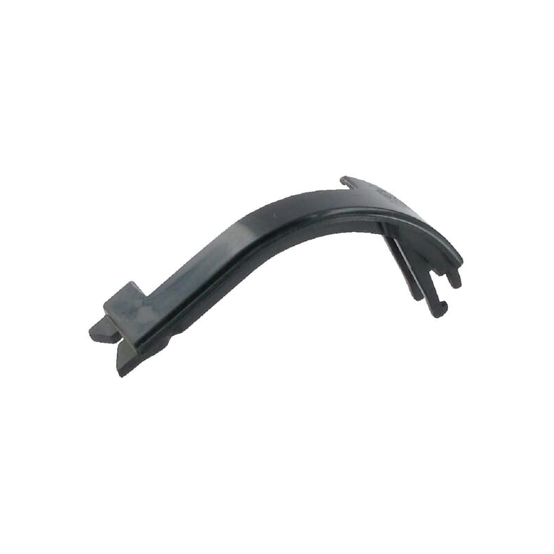 Tapa - ETESIA - Referencia ET24954