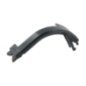 Tapa - ETESIA - Referencia ET24954