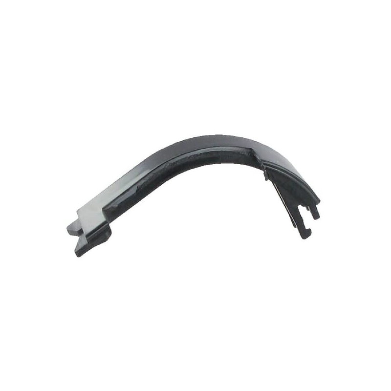 Lid - ETESIA - Reference ET24953