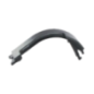 Lid - ETESIA - Reference ET24953