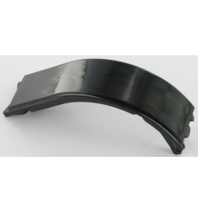 Lid - ETESIA - Reference ET24682