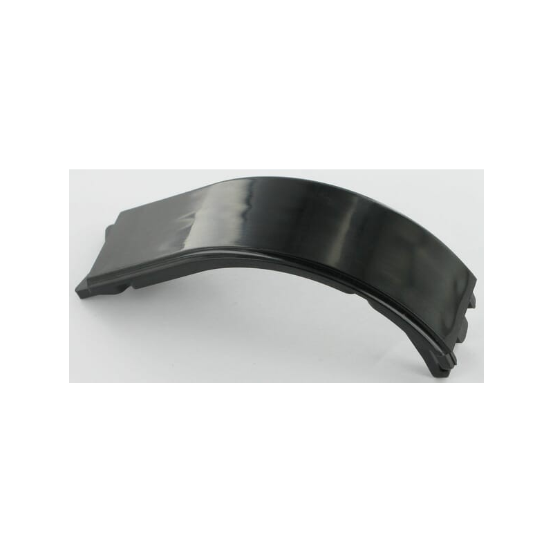 Lid - ETESIA - Reference ET24682