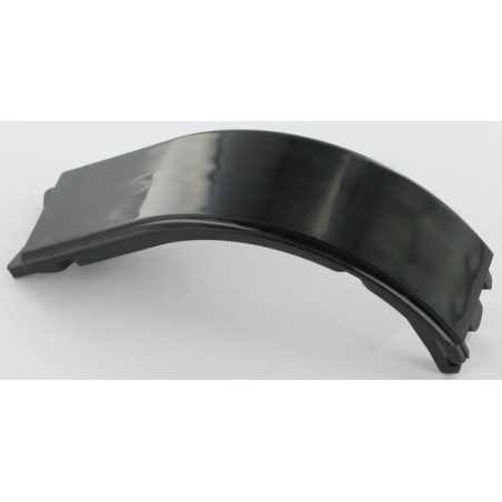 Lid - ETESIA - Reference ET24682