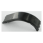 Lid - ETESIA - Reference ET24682