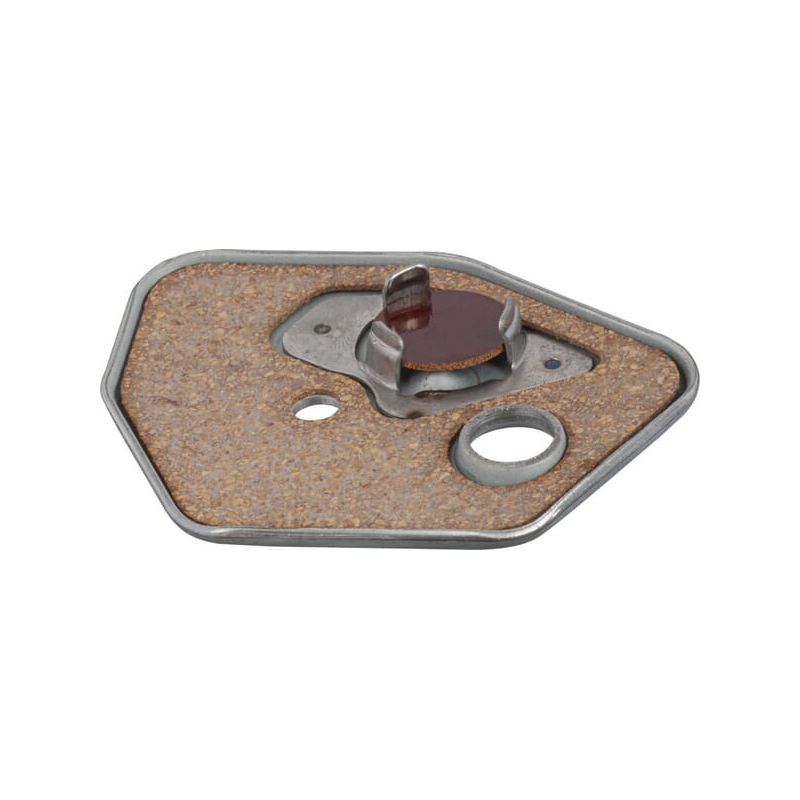 Deckel – ETESIA – Referenz ET18504