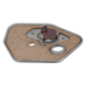 Couvercle - ETESIA - Référence ET18504