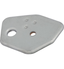 Cover - ETESIA - Referenz ET18504 2