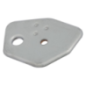 Deckel – ETESIA – Referenz ET18504