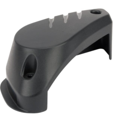 Lid - ETESIA - Reference ET18011