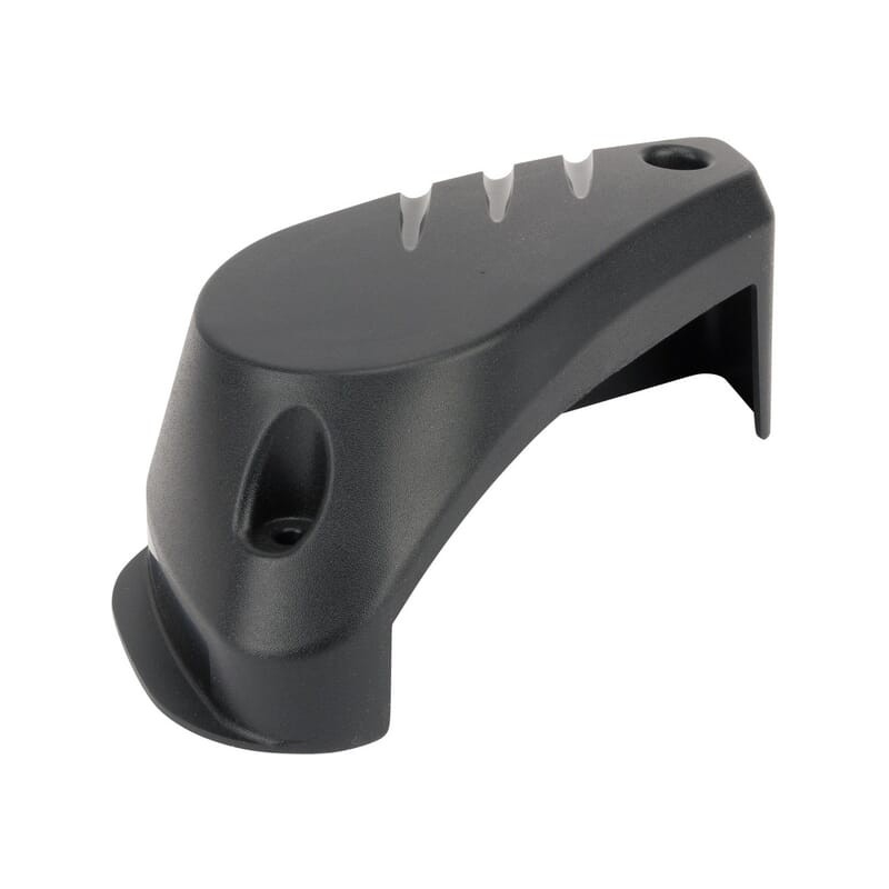 Lid - ETESIA - Reference ET18011