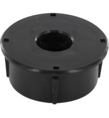 Protective cover - ETESIA - Reference ET28111