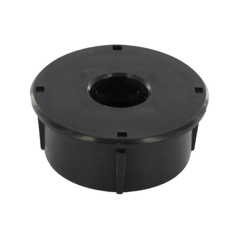 Protective cover - ETESIA - Reference ET28111