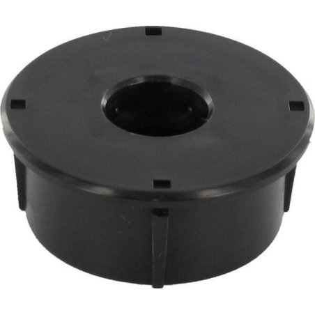 Protective cover - ETESIA - Reference ET28111