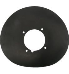 Protective cover - ETESIA - Reference ET27665
