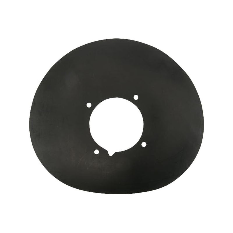 Protective cover - ETESIA - Reference ET27665
