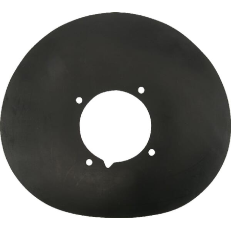 Cover protettiva - ETESIA - Riferimento ET27665