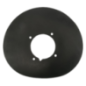 Protective cover - ETESIA - Reference ET27665