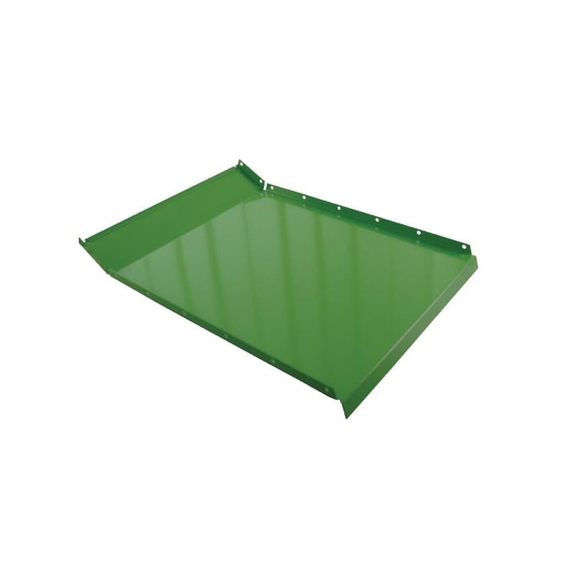 Couvercle de protection - ETESIA - Référence ET27068