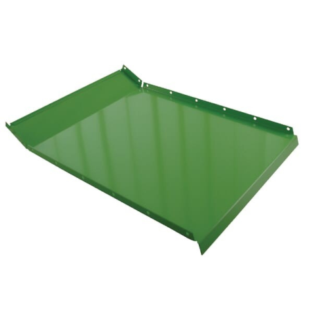 Capa protetora - ETESIA - Referência ET27068