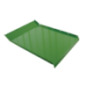 Capa protetora - ETESIA - Referência ET27068
