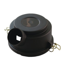 Closing cover - ETESIA - Reference ET29834
