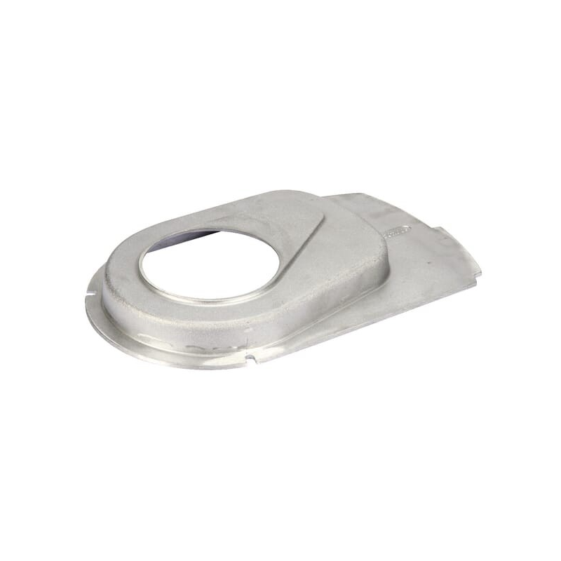 Protective cap - ETESIA - Reference ET42011