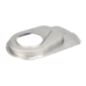 Protective cap - ETESIA - Reference ET42011