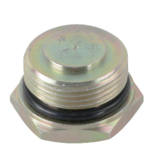 Protective cap - ETESIA - Reference ET30282
