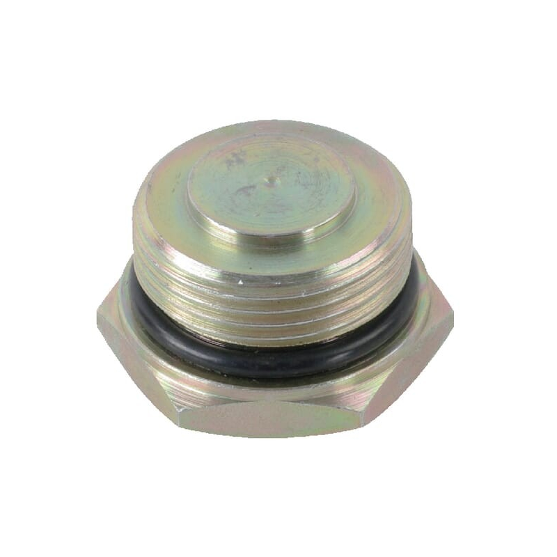 Protective cap - ETESIA - Reference ET30282