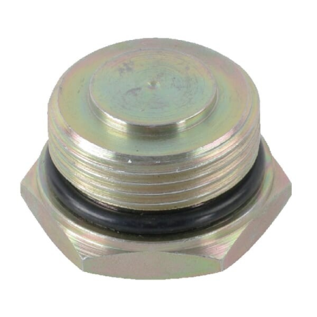 Protective cap - ETESIA - Reference ET30282