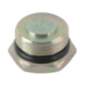 Protective cap - ETESIA - Reference ET30282