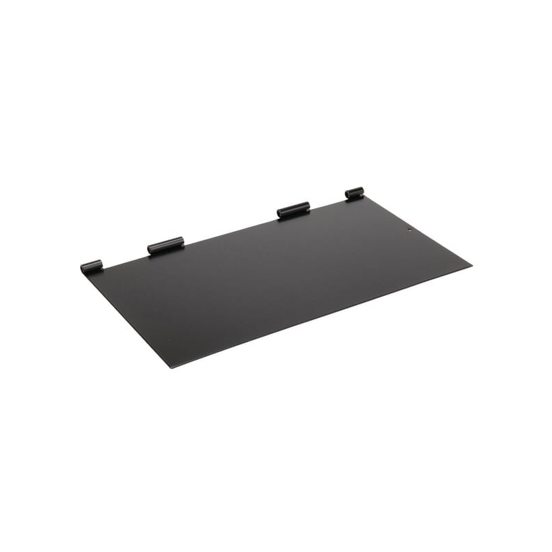 Cover - ETESIA - Reference ET29335