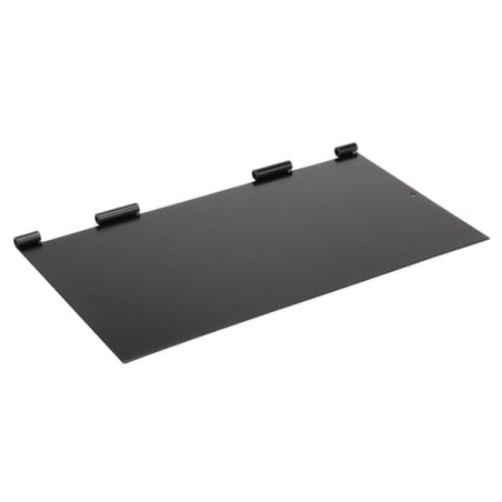 Cover – ETESIA – Referenz ET29335