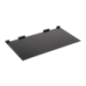 Cover - ETESIA - Reference ET29335