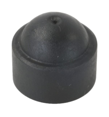 Protective cap - ETESIA - Reference ET25900