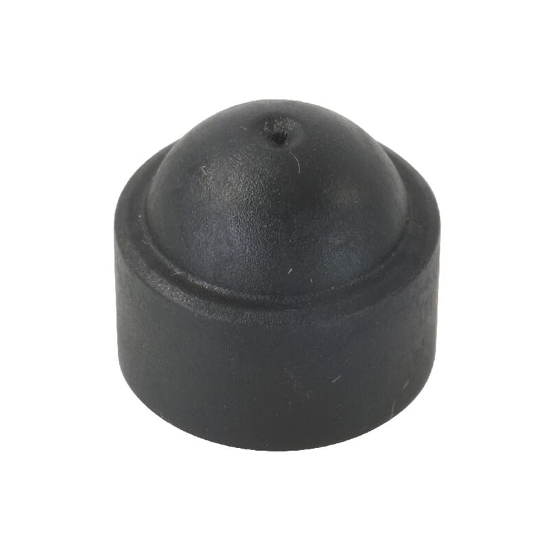 Protective cap - ETESIA - Reference ET25900