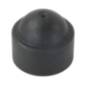 Protective cap - ETESIA - Reference ET25900