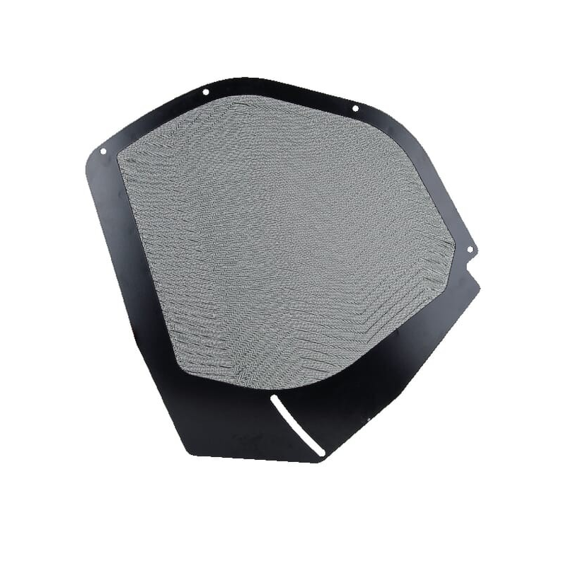 Protección - ETESIA - Referencia ET30247