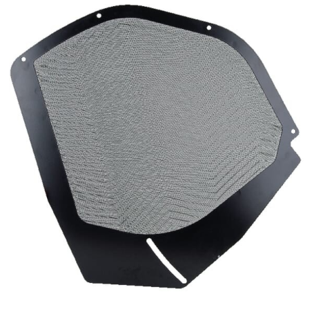 Schutz – ETESIA – Referenz ET30247