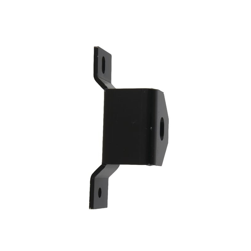 Protezione - ETESIA - Riferimento ET27023